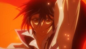 Mikata ga Yowa Sugite Hojo Mahou ni Toushite Ita Kyuutei Mahoushi จอมเวทสายซัพพอร์ตมันไม่รุ่ง ก็มุ่งสู่จอมเวทสุดแกร่งมันซะเลย ตอนที่ 1 ซับไทย