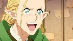 Tondemo Skill de Isekai Hourou Meshi Season 2 สกิลสุดพิสดารกับมื้ออาหารในต่างโลก (ภาค2) ตอนที่ 2 (14) ซับไทย