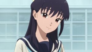 Fumetsu no Anata e Season 3 แด่เธอผู้เป็นนิรันดร์ (ภาค3) ตอนที่ 3 ซับไทย