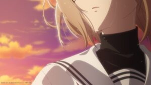 Watashi wo Tabetai Hitodenashi หากวันใดใครตนนั้นใคร่กลืนกิน ตอนที่ 1 ซับไทย