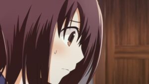 Potion, Wagami wo Tasukeru ตอนที่ 2 ซับไทย