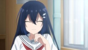 Watashi wo Tabetai Hitodenashi หากวันใดใครตนนั้นใคร่กลืนกิน ตอนที่ 2 ซับไทย