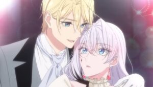 Saigo ni Hitotsu dake Onegai Shite mo Yoroshii Deshou ka สุดท้ายนี้ ขอเพียงอย่างหนึ่งได้ไหมคะ ตอนที่ 5 พากย์ไทย