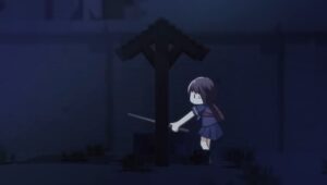 Potion, Wagami wo Tasukeru ตอนที่ 1 ซับไทย