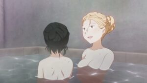 Potion, Wagami wo Tasukeru ตอนที่ 4 ซับไทย