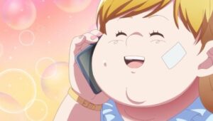 Debu to Love to Ayamachi to! ตอนที่ 1 ซับไทย
