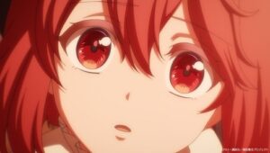 Mikata ga Yowa Sugite Hojo Mahou ni Toushite Ita Kyuutei Mahoushi จอมเวทสายซัพพอร์ตมันไม่รุ่ง ก็มุ่งสู่จอมเวทสุดแกร่งมันซะเลย ตอนที่ 6 ซับไทย
