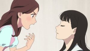 Yano-kun no Futsuu no Hibi วันธรรมดาของยาโนะคุง ตอนที่ 7 ซับไทย
