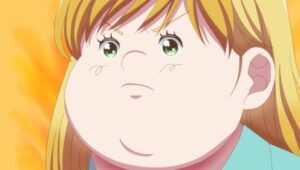 Debu to Love to Ayamachi to! ตอนที่ 4 ซับไทย