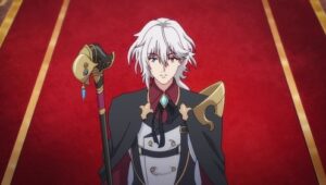 Mikata ga Yowa Sugite Hojo Mahou ni Toushite Ita Kyuutei Mahoushi จอมเวทสายซัพพอร์ตมันไม่รุ่ง ก็มุ่งสู่จอมเวทสุดแกร่งมันซะเลย ตอนที่ 4 ซับไทย