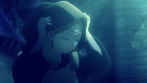 Kekkon Yubiwa Monogatari Season 2 ตำนานผู้กล้าแห่งแหวน (ภาค2) ตอนที่ 6 (18) ซับไทย (Uncen)
