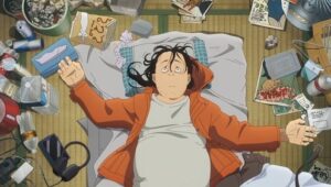 Fumetsu no Anata e Season 3 แด่เธอผู้เป็นนิรันดร์ (ภาค3) ตอนที่ 7 ซับไทย