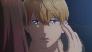 Taiyou yori mo Mabushii Hoshi ดวงดาราเจิดจรัสเกินตะวัน ตอนที่ 8 พากย์ไทย