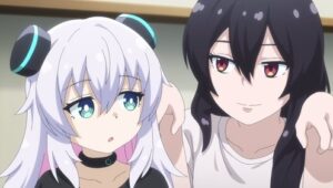 Alma-chan wa Kazoku ni Naritai ตอนที่ 5 ซับไทย
