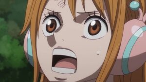One Piece วันพีช ตอนที่ 1148 ซับไทย
