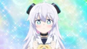 Alma-chan wa Kazoku ni Naritai ตอนที่ 8 ซับไทย