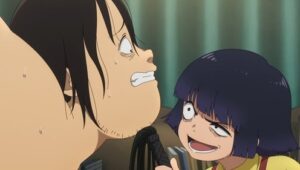 Fumetsu no Anata e Season 3 แด่เธอผู้เป็นนิรันดร์ (ภาค3) ตอนที่ 8 ซับไทย