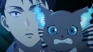 Disney Twisted-Wonderland The Animation ตอนที่ 4 ซับไทย