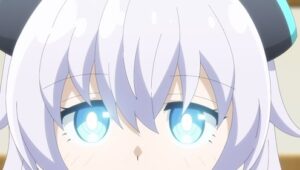 Alma-chan wa Kazoku ni Naritai ตอนที่ 7 ซับไทย