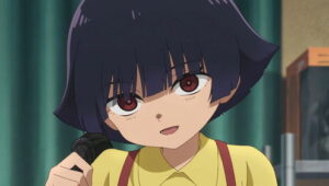 Fumetsu no Anata e Season 3 แด่เธอผู้เป็นนิรันดร์ (ภาค3) ตอนที่ 9 ซับไทย