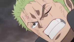 One Piece วันพีช ตอนที่ 1150 ซับไทย