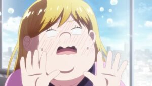 Debu to Love to Ayamachi to! ตอนที่ 7 ซับไทย