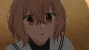 Watashi wo Tabetai Hitodenashi หากวันใดใครตนนั้นใคร่กลืนกิน ตอนที่ 5 ซับไทย