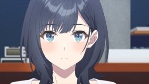 Chitose-kun wa Ramune Bin no Naka ชีวิตรสโซดาของจิโตเสะคุง ตอนที่ 5 ซับไทย