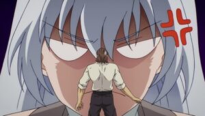 Mikata ga Yowa Sugite Hojo Mahou ni Toushite Ita Kyuutei Mahoushi จอมเวทสายซัพพอร์ตมันไม่รุ่ง ก็มุ่งสู่จอมเวทสุดแกร่งมันซะเลย ตอนที่ 7 ซับไทย
