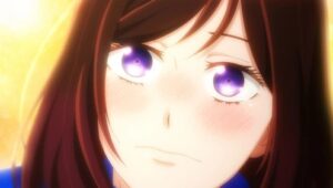 Taiyou yori mo Mabushii Hoshi ดวงดาราเจิดจรัสเกินตะวัน ตอนที่ 6 พากย์ไทย