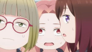 Taiyou yori mo Mabushii Hoshi ดวงดาราเจิดจรัสเกินตะวัน ตอนที่ 9 พากย์ไทย