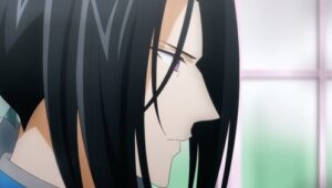 Tensei Akujo no Kuro Rekishi เกิดใหม่เป็นนางร้ายในนิยายตัวเอง ตอนที่ 7 ซับไทย