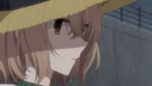 Watashi wo Tabetai Hitodenashi หากวันใดใครตนนั้นใคร่กลืนกิน ตอนที่ 7 ซับไทย