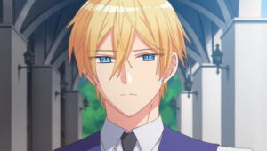 Kikaijikake no Marie ตอนที่ 9 ซับไทย