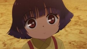 Fumetsu no Anata e Season 3 แด่เธอผู้เป็นนิรันดร์ (ภาค3) ตอนที่ 6 ซับไทย