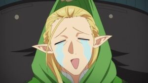 Tondemo Skill de Isekai Hourou Meshi Season 2 สกิลสุดพิสดารกับมื้ออาหารในต่างโลก (ภาค2) ตอนที่ 7 (19) ซับไทย