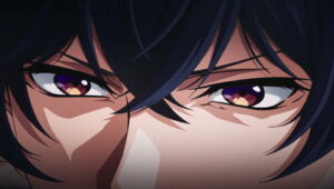 Ansatsusha de Aru Ore no Status ga Yuusha yori mo Akiraka ni Tsuyoi no da ga ถึงเป็นแค่นักฆ่า แต่ดูยังไงข้าก็เทพกว่าผู้กล้าซะอีก ตอนที่ 8 พากย์ไทย