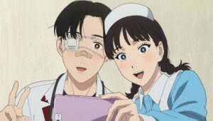 Yano-kun no Futsuu no Hibi วันธรรมดาของยาโนะคุง ตอนที่ 11 ซับไทย