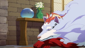 Tondemo Skill de Isekai Hourou Meshi Season 2 สกิลสุดพิสดารกับมื้ออาหารในต่างโลก (ภาค2) ตอนที่ 9 (21) ซับไทย
