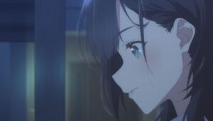 Chitose-kun wa Ramune Bin no Naka ชีวิตรสโซดาของจิโตเสะคุง ตอนที่ 10 ซับไทย
