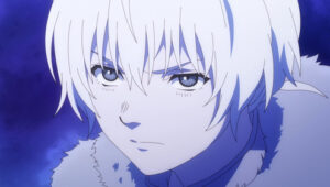 Fumetsu no Anata e Season 3 แด่เธอผู้เป็นนิรันดร์ (ภาค3) ตอนที่ 12 ซับไทย