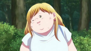 Debu to Love to Ayamachi to! ตอนที่ 11 ซับไทย