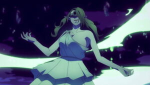 Kekkon Yubiwa Monogatari Season 2 ตำนานผู้กล้าแห่งแหวน (ภาค2) ตอนที่ 12 (24) ซับไทย (Uncen)