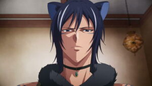Ansatsusha de Aru Ore no Status ga Yuusha yori mo Akiraka ni Tsuyoi no da ga ถึงเป็นแค่นักฆ่า แต่ดูยังไงข้าก็เทพกว่าผู้กล้าซะอีก ตอนที่ 9 พากย์ไทย
