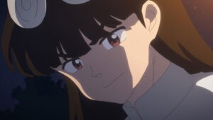 Ranma ½ Season 2 รันม่า 1/2 ไอ้หนุ่มกังฟู (ภาค2) ตอนที่ 11 พากย์ไทย