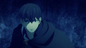Kekkon Yubiwa Monogatari Season 2 ตำนานผู้กล้าแห่งแหวน (ภาค2) ตอนที่ 11 (23) ซับไทย (Uncen)