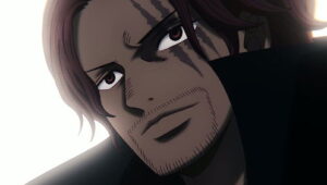 One Piece วันพีช ตอนที่ 1153 ซับไทย