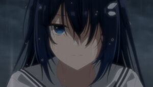 Watashi wo Tabetai Hitodenashi หากวันใดใครตนนั้นใคร่กลืนกิน ตอนที่ 12 ซับไทย