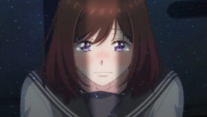Taiyou yori mo Mabushii Hoshi ดวงดาราเจิดจรัสเกินตะวัน ตอนที่ 12 พากย์ไทย จบ