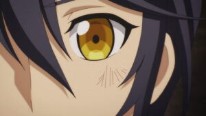 Mikata ga Yowa Sugite Hojo Mahou ni Toushite Ita Kyuutei Mahoushi จอมเวทสายซัพพอร์ตมันไม่รุ่ง ก็มุ่งสู่จอมเวทสุดแกร่งมันซะเลย ตอนที่ 12 ซับไทย จบ